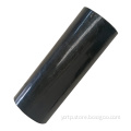 /msite/products/detail/productid/62673019/id/1509849.html